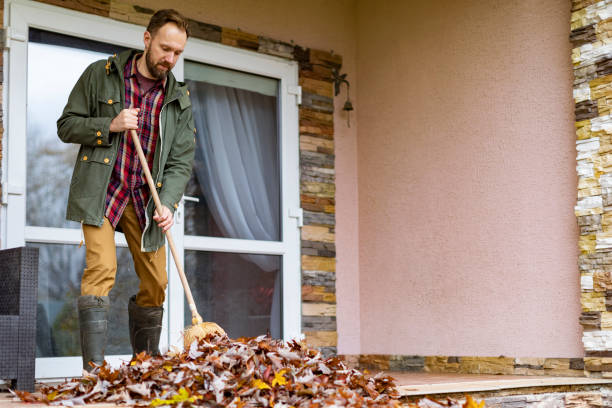  Woodland, CA Junk Removal Pros