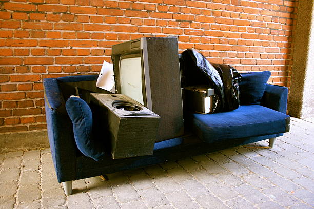 Best Furniture Removal Near Me  in Woodland, CA