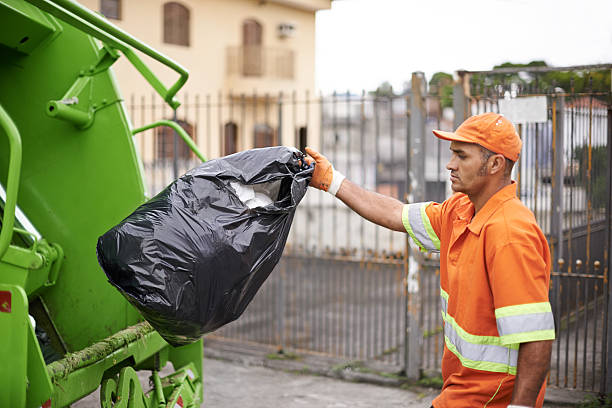 Best Appliance Removal Near Me  in Woodland, CA