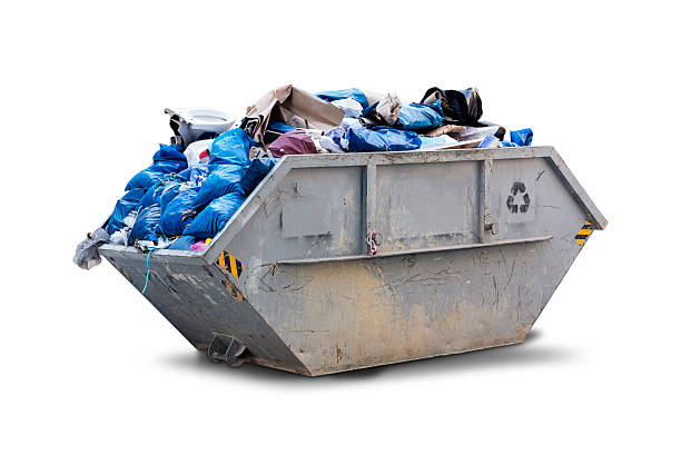 Best Same-Day Junk Removal  in Woodland, CA
